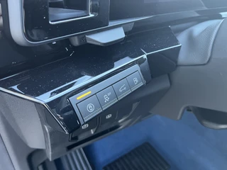 Renault Rafale E-Tech 4x4 Plug-In Hybrid 300 Atelier Alpine  | SOH 98%| All Seasons | Pack Light & Sound | Pack Vision | Harman Kardon | Head-Up Display | Stoel+Stuur+Voorruitverwarming | Matrix Led | 21Inch | Navigatie | Climate Control | CarPlay / 30