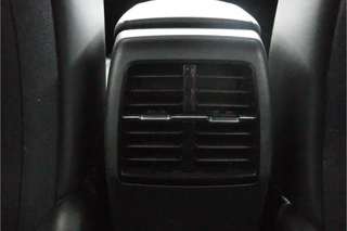 Kia Niro 1.6 GDi Hybrid DynamicLine  - Climate Control - Adaptieve Cruise Control - Lichtmetalen Velgen - Navigatie - Fabrieksgarantie tot 04-2032 / 58