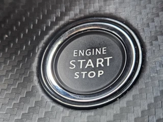 Peugeot 208 1.2 GT LINE NAVI TEL LEER SPORTSTOELEN KEYLESS VIRTUAL 3D / 29