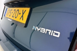 Fiat 500 1.0 Hybrid Icon | DEMO | Cruise control | Parkeersensoren | Hybride | Climate control / 17