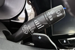 Opel Corsa 1.2 Turbo Hybrid GS Automaat Stuur/Stoelverwarming Camera Apple CarPlay / 34