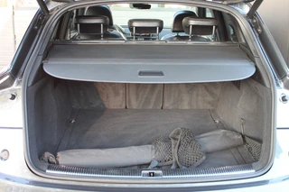 Audi Q5 2.0 TFSI Q. SP. SLED Panorama dak 2xS-line Bang en Olufsen / 13