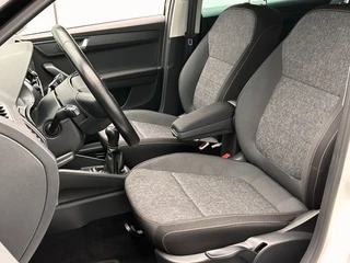 Skoda Fabia 1.0 TSI Business Edition Clever | Carplay | Airco | Camera | PDC | Cruise/Control | Keyless | / 32