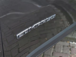 Jeep Compass 1.4 MultiAir Longitude | Apple-Android | Navigatie | Dealeronderhouden / 29