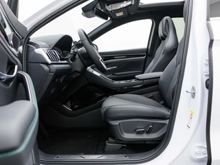 BYD SEAL U 1.5 DM-i FWD Comfort BYD Dealer | 125km Elektrisch | / 14