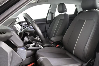 Audi A1 Sportback 30 TFSI Advanced / 7