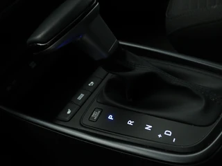 Hyundai i20 1.0 T-GDI Comfort Plus Automaat Carplay navigatie | Camera | Cruise control / 27
