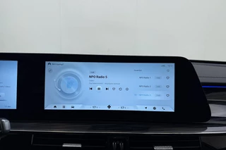 Omoda 5 EV Premium 61 kWh | Camera's rondom | Schuif/kantel dak | LED verlichting | Lederen bekleding | Stoelverwarming/ventilatie | Sfeerverlichting | Drive assist / 26