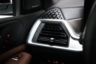 BMW X5 xDrive50e | Panoramadak | Driving Assistant Professional  | 360 Camera | 21" / 36