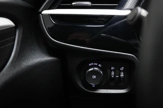 Opel Corsa 1.2 Turbo GS | INFOTAINMENT PACK | DAB | APPLE | NAVI | CAMERA | 16" / 29
