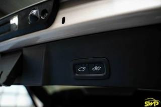 Volvo XC40 1.5 T4 Plug-in hybrid Plus Dark | Memory | Navi | Camera | Harman Kardon / 26