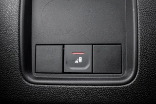 Dacia Duster 1.3 TCe Extreme|1e EIGENAAR|STOELVERW.|CAMERA|CARPLAY|CLIMATE|SIDE ASSIST / 41