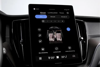 Volvo XC60 2.0 T8 Plug-in-hybrid AWD Polestar Engineered - Facelift MY26  | S/K-Panodak | Dig.Cockpit | Adapt.Cruise | Harman/Kardon | Stoel+-Stuurverw. | Elek. stoelen | 360 Camera | NAV + App.Connect + NAV | ECC | LM 21" | 9211 / 24