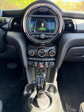 MINI 3-Deurs 1.5 Cooper | Pano | Led | Automaat | / 19