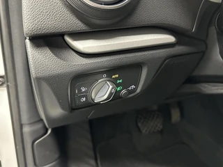 Audi A3 Sportback 1.4 e-tron NAVI TREKHAAK ECC CRUISE LM 96000 KM. / 20