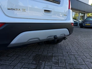 Opel Mokka X 1.4 Turbo Innovation Navi Camera Trekhaak Cruise / 39