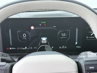 Kia K4 Sportswagon 1.0 T-GDi MHEV GT-Line Launch Edition met Panoramadak  Elektrische Bestuurdersstoel - Stoel-/Stuurverwarming - Adaptieve Cruise Control - Climate Control - - 7 Jaar of 150.000km Fabrieksgarantie / 24