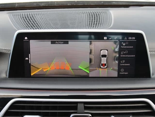 BMW 7-serie 750i xDrive High Executive | M-sport | €190.219 NIEUW!! | Full Options | / 22