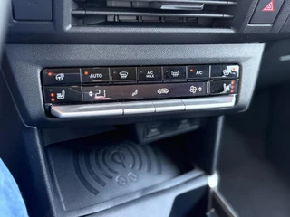 Opel Frontera Electric GS 44 kWh € 5.600 DEMO VOORDEEL | NIEUW | 8 Jaar garantie | Voorruit & stoel- & stuurverwarming | Navigatie | Achteruitrijcamera / 21