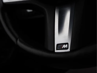 BMW 2 Serie Gran Coupé 218i Executive Edition  | M-sport | Panoramadak | NAP / 64
