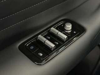 Geely Starray EM-i 1.5 Pro | Nieuw!!|18.4 kWh | 360 Camera | Navi | ACC | Stoel + Stuurverw. | Leer ( Vestiging - Nieuwegein ) / 11