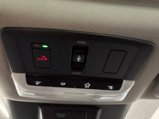 Nissan QASHQAI 1.3 MHEV Xtronic N-Connecta NL auto/ Eerste eigenaar/ BTW auto / 31