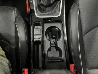 Kia XCeed 1.0 T-GDi ExecutiveLine/ NL auto/ Eerste eigenaar/ Pano / 37