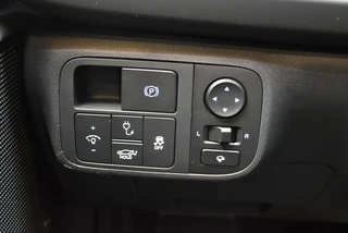 HYUNDAI Ioniq 6 N Vision 84kWh AWD 650 pk I Schuif / kanteldak / 22