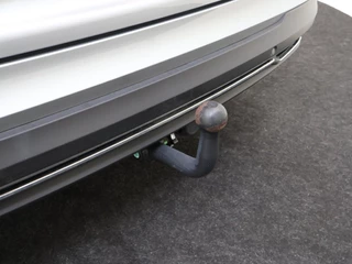 Hyundai i30 Wagon 1.0 T-GDi MHEV Advanced | Automaat | Trekhaak | Apple Carplay/Android Auto | Camera | Winterpack / 8
