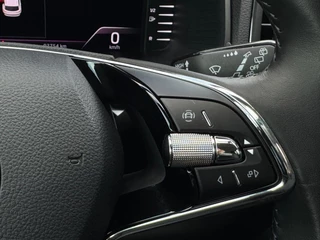 Skoda Karoq 1.5 TSI ACT Business Edition Plus / CarPlay / 15