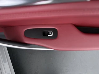 Kia Stinger 2.0 T-GDI GT-Line  - GT-Line - Leer -  Automaat - 256 PK - Panorama dak - Perfecte staat - / 43