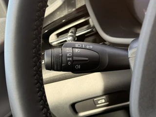 Polestar 2 Long Range Single Motor Prime 82 kWh / 19