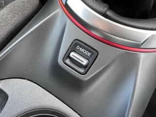 Nissan Juke 1.0 DIG-T N-Connecta '' Camera - Infotainmentsystem - PDC - Clima '' / 29