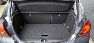 Opel Corsa 1.4 Opc Line,Camera,stoelver,Cruise / 16
