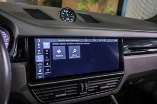 Porsche Cayenne 3.0 E-Hybrid|Pasm|Innodrive|PASM|PDLS+|Chrono / 48