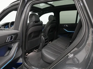 BMW X5 xDrive45e M-Sport Panoramadak | CoPilot | Elektr. Trekhaak / 28