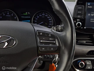HYUNDAI I30 WAGON 1.0 T-GDI COMFORT/CAMERA/TREKHAAK/LED/15''LMV/CLIMATE/CARPLAY / 30