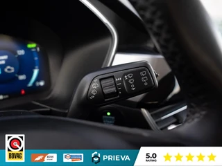 Ford Kuga 2.5 PHEV 225pk | ACC | Navi | Trekhaak | Camera / 40