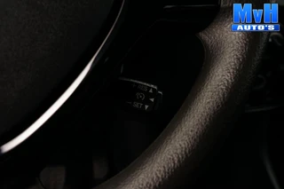 Toyota Aygo 1.0 VVT-i x-fun|AIRCO|BLUETOOTH|ORG.NL|LED|DAB / 49