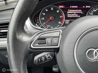 Audi A6 Avant 1.8 TFSI ultra Sport Edition CARPLAY*CLIMA*HAAK*CRUISE*CAMERA*PDC / 54