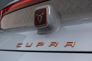 CUPRA Born Adrenaline 82 kWh|1E EIGENAAR|97% SOH|CAMERA|ADAPT. CRUISE|STUUR VERWARMD|KEYLESS|CARPLAY / 30