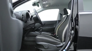 Hyundai i10 1.0 Comfort 5-zits All Seasons | Carplay | / 13