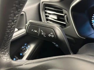 Ford Focus 1.0 EcoBoost Hybrid Trend Edition Business CAMERA / 23