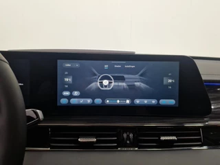 Omoda 5 EV Premium 61 kWh / 24