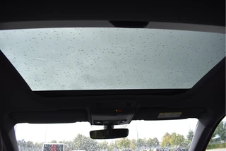Volkswagen Polo 2.0 TSI GTI Executive 200 pk  | Keyless | Pano | Camera | Carplay | DAB | Virtual cockpit | Full LED | LM 18" | Netjes / 37