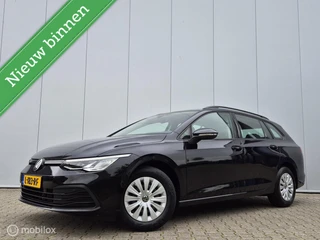 VOLKSWAGEN VARIANT 1.0 TSI/LED/CARPLAY/ADAPTIVE CRUISE/CLIMATE/KEYLESS