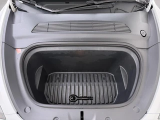 Tesla Model Y Performance AWD 75 kWh SOH 94% | AFN. TREKHAAK | 21 INCH TURBINE VELGEN | TESLA GARANTIE T/M 01-2028 OF 80.000 KM | ACCU & AANDRIJFLIJN GARANTIE T/M 01-2032 OF 192.000 KM | ALL IN RIJKLAAR PRIJS | / 16