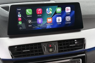 BMW X2 xDrive25e M Sport Panoramadak Head-Up HiFi Keyless Memory / 18
