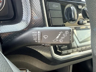 Volkswagen up! 1.0 BMT move up! | App-Connect | Airco | Bluetooth | Lichtmetalen velgen | Elektr. pakket / 21