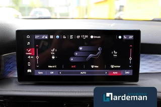 Alfa Romeo Tonale 1.5T Hybrid Edizione Speciale Carplay / 21